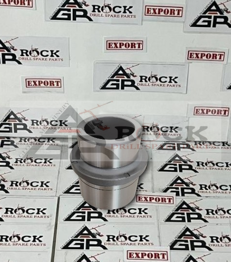 86774643-RP RETAINER SOCKET