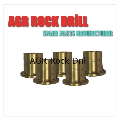 152 549 98 BUSHING