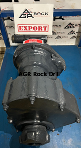 3161035200 - 3161 0352 00 - Gear | BBE57