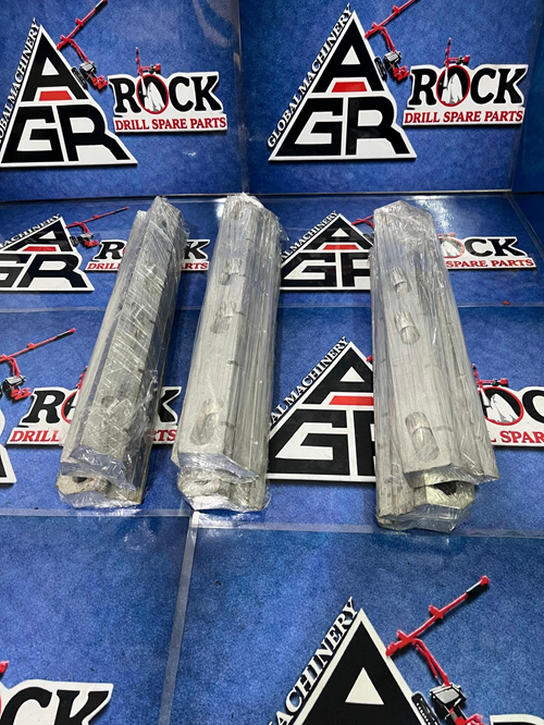 3222315346 - 3222 3153 46 - SLIDING PIECE - ATLAS COPCO