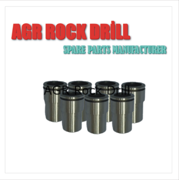 150 229 78 BUSHING
