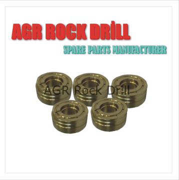 55004954 BAGUE