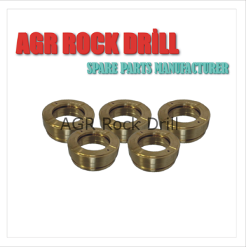 55026014 BUSHING