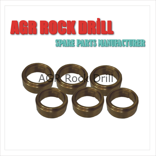 55011726 BAGUE