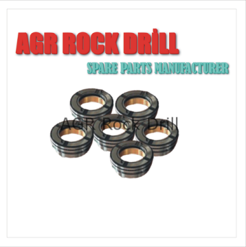 55042547 BUSHING