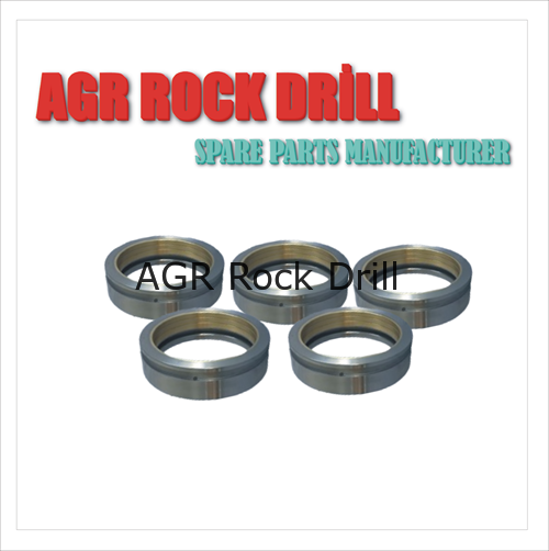 3115 2875 00 BUSHING