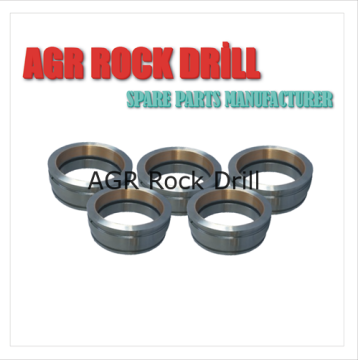 3115 3484 00 BUSHING