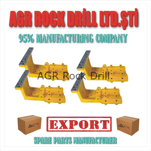 3128256180 HOSE ATTACHMENT