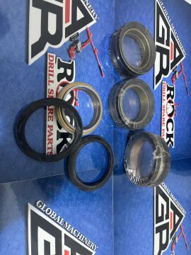 50771302 - 507 713 02 - SEAL KIT | AGR ROCK DRILL