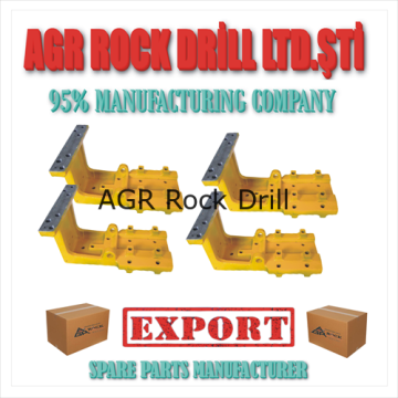3128 2561 80 HOSE ATTACHMENT