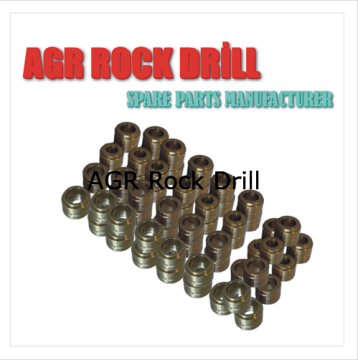 3115296500 GUIDE