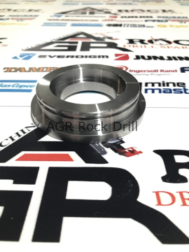 55060046-SHANK BUSHING