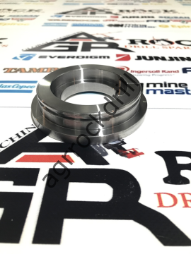 55060046-SHANK BUSHING