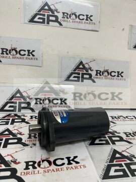 550 214 20 - HYDRAULIC MOTOR - HLX1