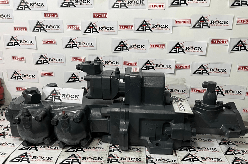 55034888-CONJUNTO ESPACIADOR