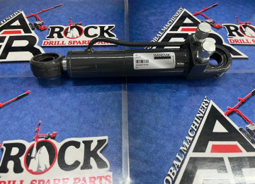 CYLINDER - BG00575754 - BG 005 757 54 - SANDVIK - DX700 - DX800