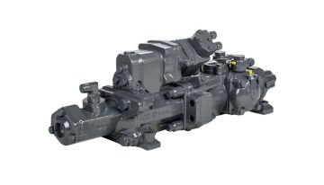 55053016-ROCK DRILL