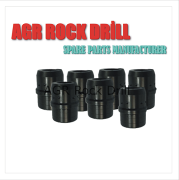 86747110 HYDRAULIC STOP PISTON