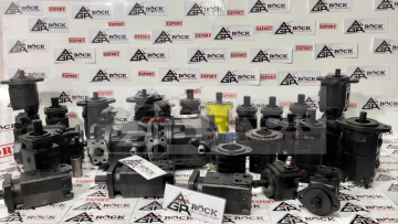 807 590 69 - VALVE - HLX1