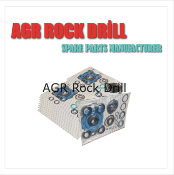 3115915590 CONJUNTO DE ANÉIS