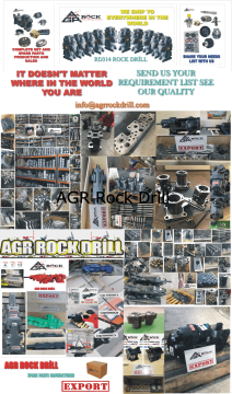 15237708 - LP ACCUMULATOR - HLX1