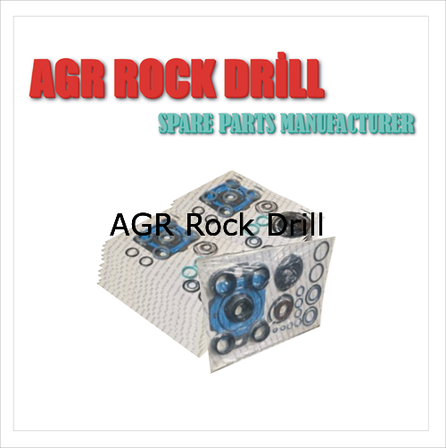 3115028890 OVERHAUL KIT