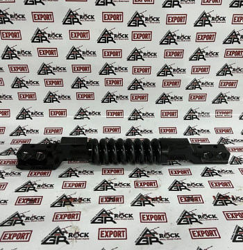 15235128 - 152 351 28 - CHAIN HOLDER MOUNTING PIECE | AGR ROCK DRILL