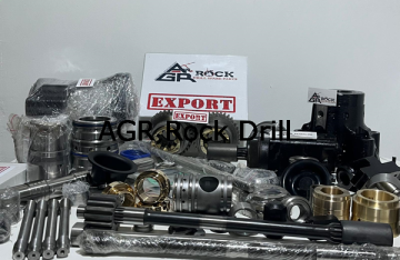 VALVE COVER - 3115 6002 77 - 3115600277