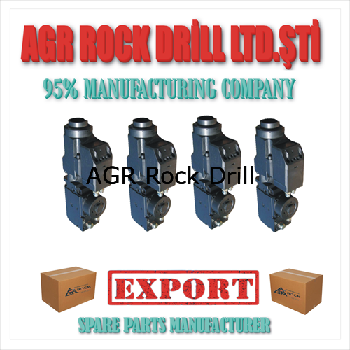 78401170 MAİN GEAR