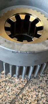 55060251 DRIVER