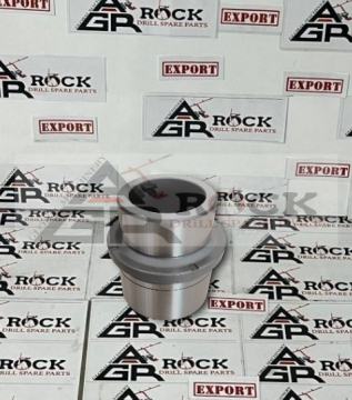 RP RETAINER SOCKET - 86774643