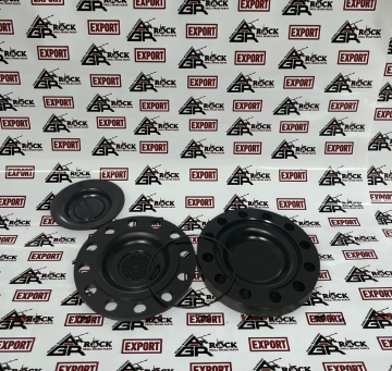 1HPR350-1 - DIAPHRAGM
