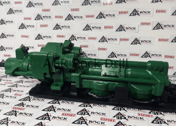 1405405-5 - HPR1H-AT - HYRAULIC ROCK DRILL