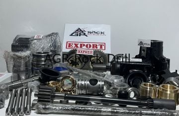 3115258384-INTERMEDIATE PART COP 2550UX