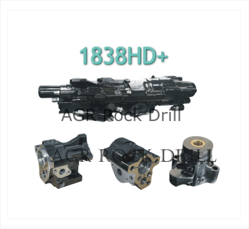 3115 1944 80 CYLINDER