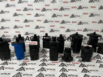 3115545800 - 3115 5458 00 - FRONT PART