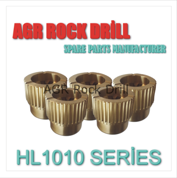 15165898-COUPLING