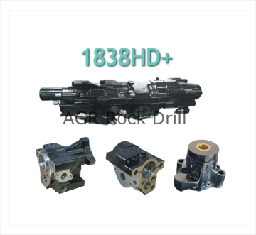 3115194480 CYLINDER