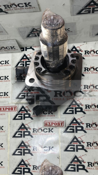 15404438 HYDRAULIC MOTOR ASSY
