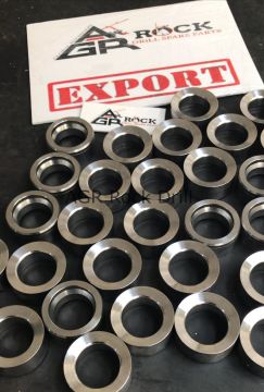 BG003 432 43 SEAL HOUSING