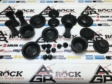 3115 1926 02 DIAPHRAGM 3115192602