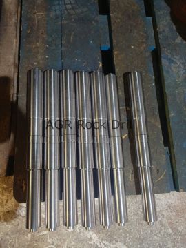 DF550L PISTON DOOFOR