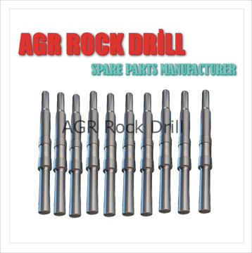 3115 3276 01 PISTON