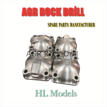 154 046 98-ACCUMULATOR