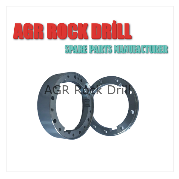3128216500-COVER