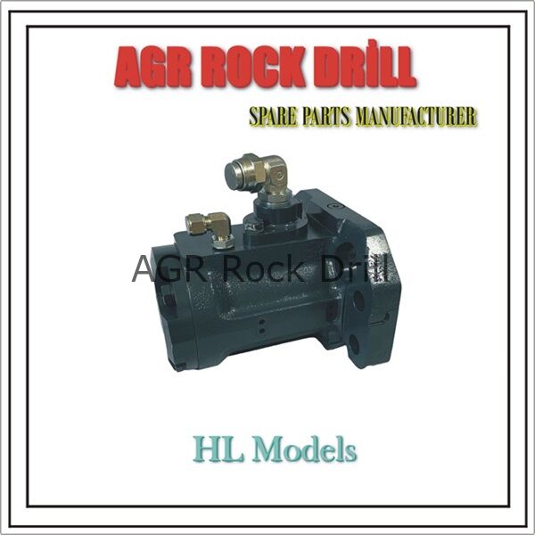 55035825-FLUSHING DEVICE ASSY
