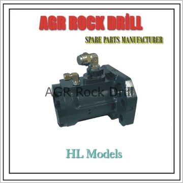 55035825-FLUSHING DEVICE ASSY