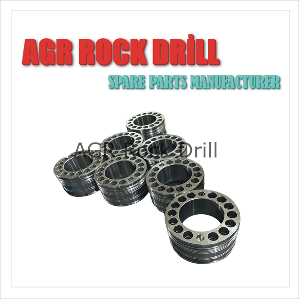 30298918-CYLINDER