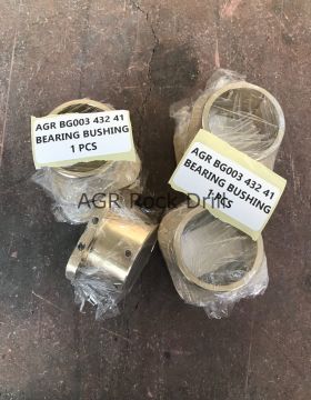 550 786 46 DISTRIBUTOR