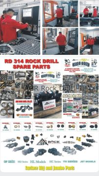 550 786 46 DISTRIBUTOR